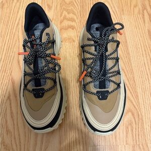 Callsign Horizon™ Low GTX Women's Waterproof Sneaker